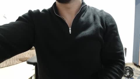 Chris online show from 02/23/26, 01:25