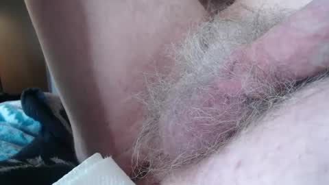 revvryder07 online show from 09/25/25, 04:21