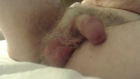 revvryder07 online show from 03/24/26, 03:11