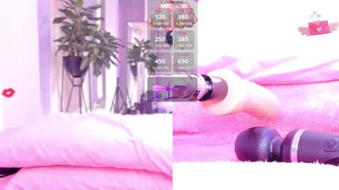 Rebecca y sarih online show from 12/29/24, 04:08