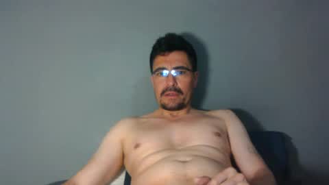 rewing1908 online show from 06/22/26, 12:35