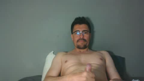 rewing1908 online show from 06/22/26, 11:13