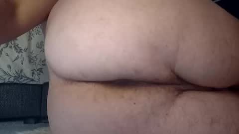 smoothcock online show from 02/26/26, 05:34