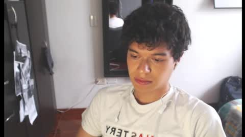 Snapshot of rexbunnybody chatting on 02/18/25, 04:59 Rex online show from 02/18/25, 04:59