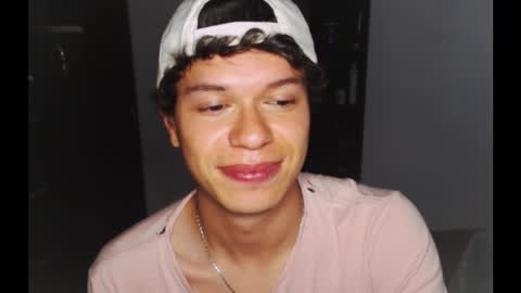 Snapshot of rexbunnybody chatting on 02/27/25, 06:53 Rex online show from 02/27/25, 06:53