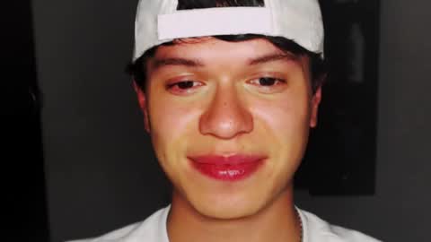 Snapshot of rexbunnybody chatting on 03/08/25, 12:33 Rex online show from 03/08/25, 12:33