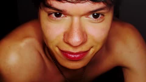 Snapshot of rexbunnybody chatting on 03/09/25, 12:21 Rex online show from 03/09/25, 12:21