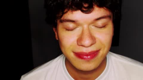 Snapshot of rexbunnybody chatting on 03/12/25, 09:45 Rex online show from 03/12/25, 09:45