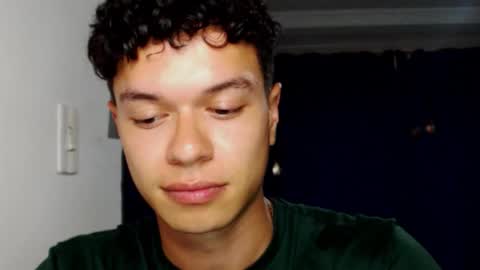 Snapshot of rexbunnybody chatting on 02/15/26, 01:24 Rex online show from 02/15/26, 01:24