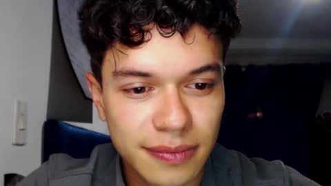 Snapshot of rexbunnybody chatting on 02/24/26, 01:58 Rex online show from 02/24/26, 01:58