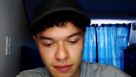 Snapshot of rexbunnybody chatting on 02/28/26, 08:32 Rex online show from 02/28/26, 08:32