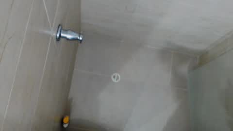 Rex online show from 04/25/26, 02:58