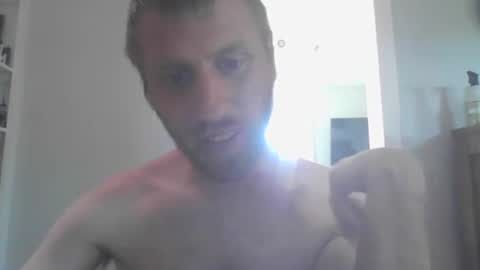 Rex online show from 01/08/26, 05:26