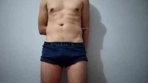 rexon88 online show from 10/07/25, 10:01