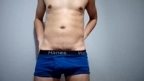 rexon88 online show from 10/21/25, 07:53