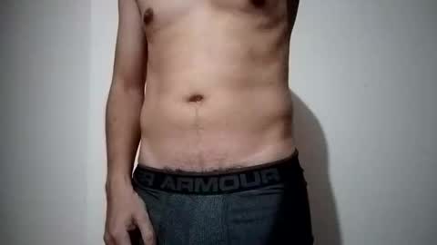 rexon88 online show from 11/01/25, 04:03