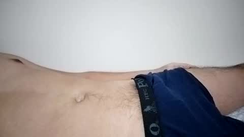 rexon88 online show from 12/16/25, 09:47