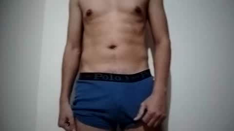 rexon88 online show from 02/11/26, 07:35