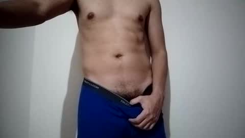 rexon88 online show from 03/20/26, 09:14