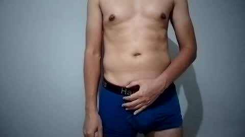 rexon88 online show from 04/09/26, 07:03