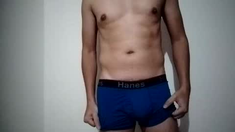 rexon88 online show from 04/22/26, 06:38