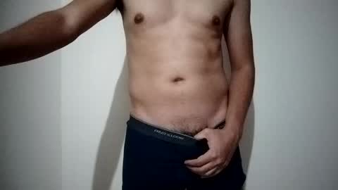 rexon88 online show from 04/23/26, 06:36