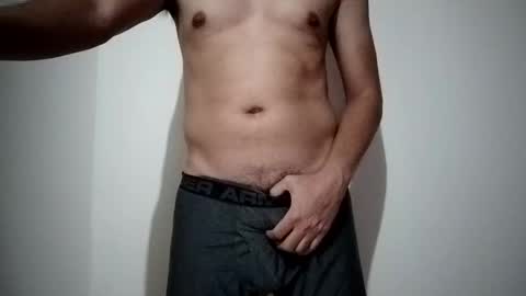 rexon88 online show from 04/24/26, 08:28