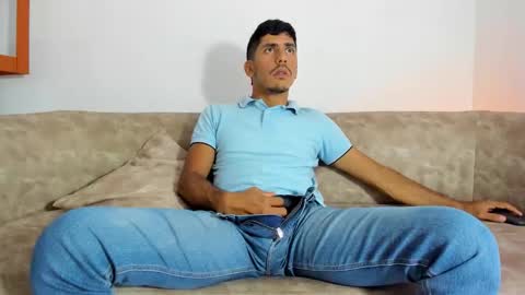 rexwildexplore online show from 11/27/25, 10:23