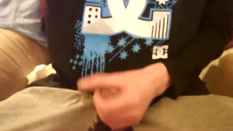 Mark online show from 12/06/24, 11:44