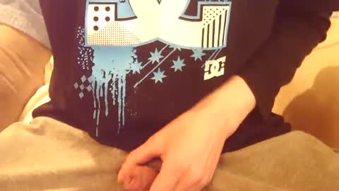 Mark online show from 12/15/24, 08:52