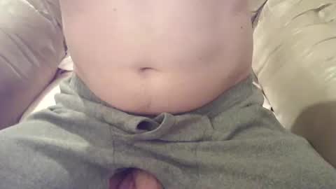 Snapshot of rexxarr chatting on 10/29/25, 12:02 Mark online show from 10/29/25, 12:02