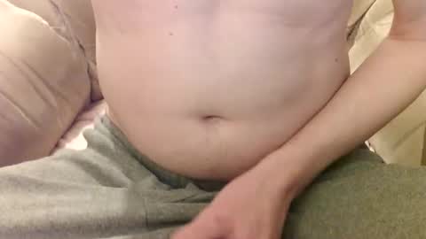 Snapshot of rexxarr chatting on 10/29/25, 03:03 Mark online show from 10/29/25, 03:03