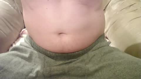 Snapshot of rexxarr chatting on 11/09/25, 02:43 Mark online show from 11/09/25, 02:43