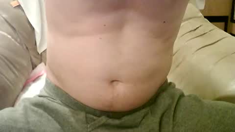 Snapshot of rexxarr chatting on 11/14/25, 11:13 Mark online show from 11/14/25, 11:13