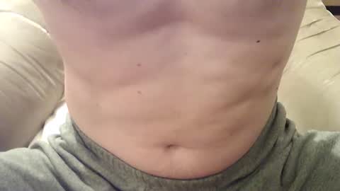 Snapshot of rexxarr chatting on 11/21/25, 07:01 Mark online show from 11/21/25, 07:01