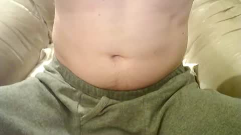 Snapshot of rexxarr chatting on 11/23/25, 04:12 Mark online show from 11/23/25, 04:12