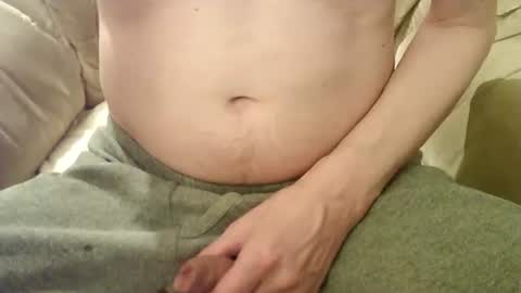 Snapshot of rexxarr chatting on 11/26/25, 05:08 Mark online show from 11/26/25, 05:08