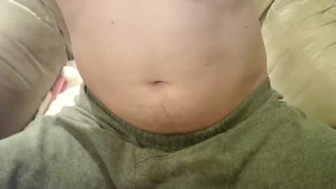 Snapshot of rexxarr chatting on 12/17/25, 10:27 Mark online show from 12/17/25, 10:27