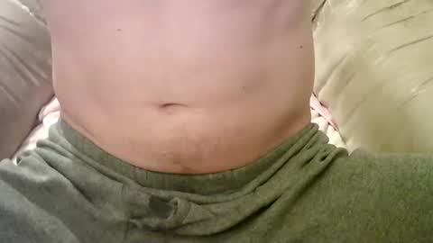 Mark online show from 03/27/26, 11:48