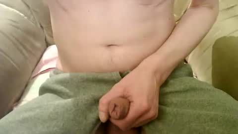 Mark online show from 03/28/26, 06:29