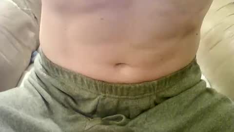 Mark online show from 04/20/26, 08:54