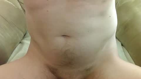 Mark online show from 04/24/26, 05:54