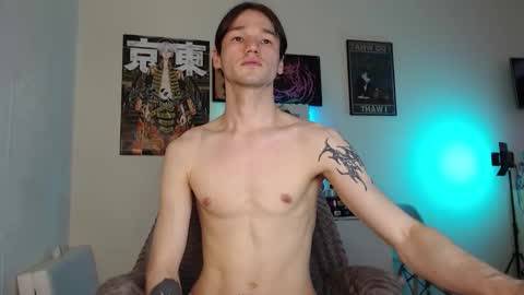 Eugene online show from 10/29/25, 08:49