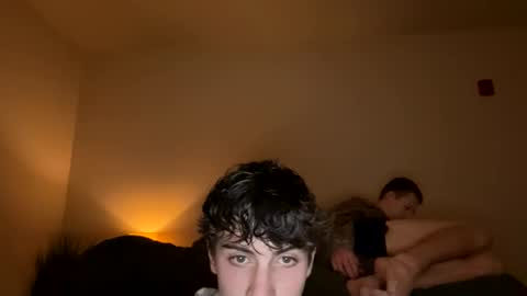 Snapshot of rexzaneraw chatting on 03/30/26, 02:23 Rex and zane online show from 03/30/26, 02:23