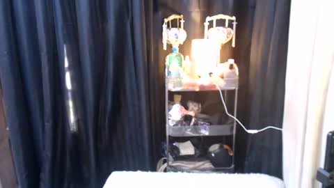 rey_004 online show from 06/15/26, 04:25