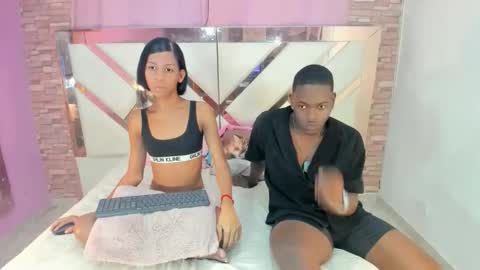rey_bbc online show from 05/19/26, 11:00