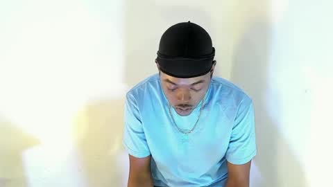 rey_bbc online show from 06/27/26, 12:33