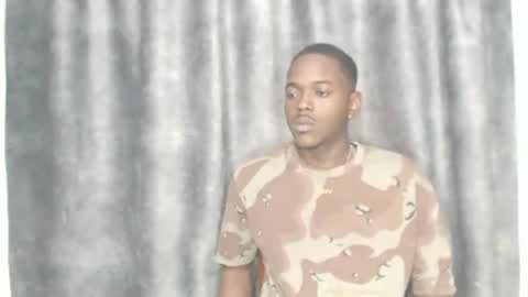 rey_bbc online show from 07/08/26, 03:16