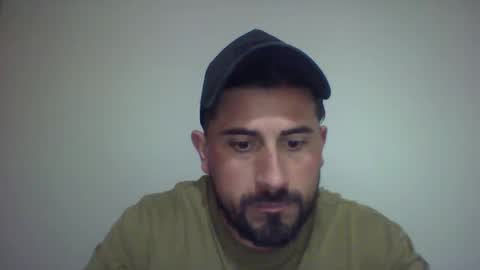 REYALAD online show from 02/04/25, 07:44