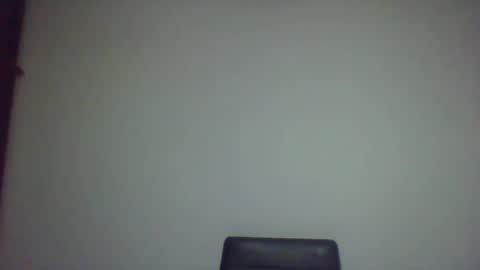 REYALAD online show from 02/06/25, 03:09